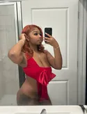Reviews about escort with phone number 2819152560