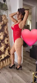 Reviews about escort with phone number 8187443391
