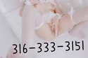 Reviews about escort with phone number 3163333151