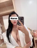 Reviews about escort with phone number 5716798939