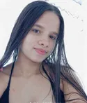 Reviews about escort with phone number 4694748693
