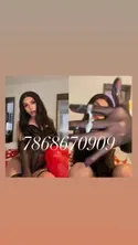 Reviews about escort with phone number 7868670909