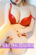 Reviews about escort with phone number 9174637089