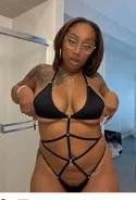 Reviews about escort with phone number 7275654695