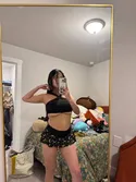 Reviews about escort with phone number 3122442401