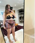 Reviews about escort with phone number 7152806207