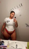 Reviews about escort with phone number 9175935154