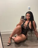 Reviews about escort with phone number 7207200407