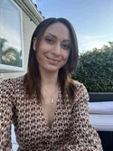 Reviews about escort with phone number 8634841770