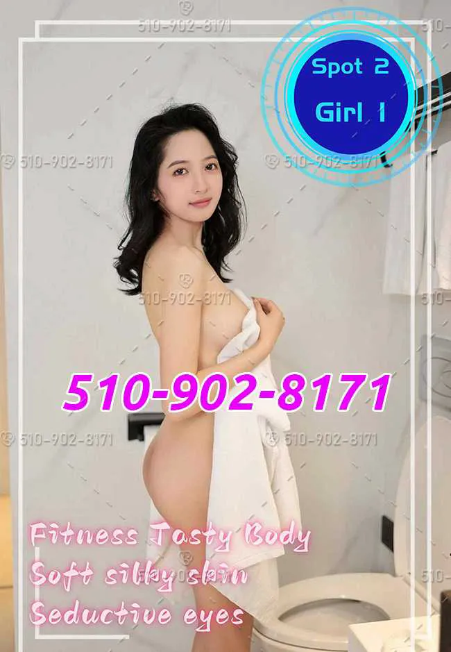 Reviews about escort with phone number 5109028171
