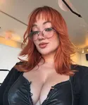 Reviews about escort with phone number 8457187371