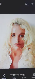 Reviews about escort with phone number 7374086786