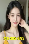 Reviews about escort with phone number 7203856775