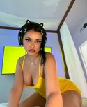 Reviews about escort with phone number 4245706086