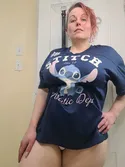 Reviews about escort with phone number 8562067661