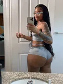 Reviews about escort with phone number 6626247695