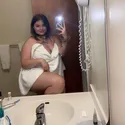 Reviews about escort with phone number 4695964992