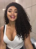 2064149763