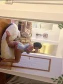 Reviews about escort with phone number 9564152461