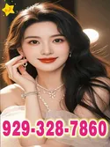 Reviews about escort with phone number 9293287860