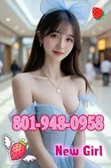 Reviews about escort with phone number 8019480958