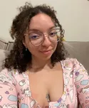 Reviews about escort with phone number 3153276009