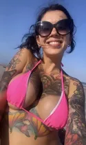 Reviews about escort with phone number 2562740631