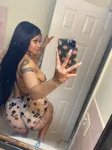 Reviews about escort with phone number 7066175821