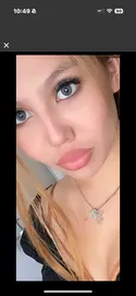 Reviews about escort with phone number 9297817177