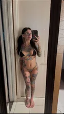 Reviews about escort with phone number 8023531486