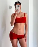 Reviews about escort with phone number 4405087994