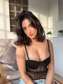 Reviews about escort with phone number 8647013490