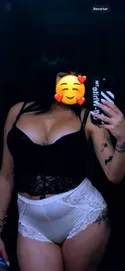 Reviews about escort with phone number 7372300194