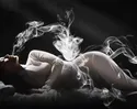 Reviews about escort with phone number 7024292688