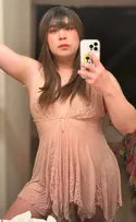 Reviews about escort with phone number 8096354656