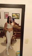 Reviews about escort with phone number 4847453981