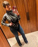 Reviews about escort with phone number 9093322259