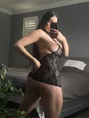 Reviews about escort with phone number 7372960075
