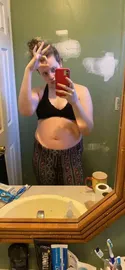 Reviews about escort with phone number 3023217561