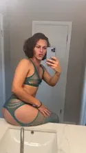 Reviews about escort with phone number 7703695053