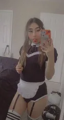 Reviews about escort with phone number 2542210678