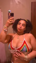 9203151634