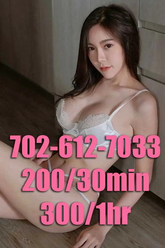 Reviews about escort with phone number 7026127033