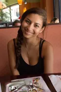 Reviews about escort with phone number 5044780773