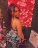 Reviews about escort with phone number 2138721478