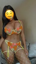 Reviews about escort with phone number 9299229415
