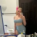 Reviews about escort with phone number 8127276056
