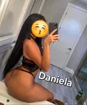 Reviews about escort with phone number 7138164870