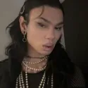 9295072748