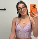 Reviews about escort with phone number 2703397985